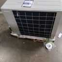 Garvee 24,000 BTU Mini Split Air Conditioner with Heat Pump, 21 SEER