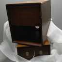 Kids Small Nightstand With Swivel Top (N Eugene N River RD)