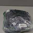 Gildan Men's Underwear Boxers, Multipack, Medium