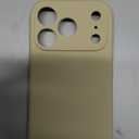 beige phone case For Iphone 17 Pro max