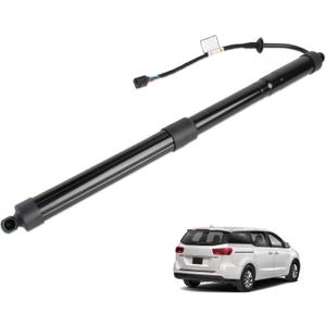 Rear Right Power Tailgate Lift Support for Kia Sedona 2015-2021, Electric Hatch Liftgate Strut Shock, Replaces 81780-A9100 81780A9100