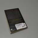 Diana: Closely Guarded Secret