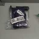 Inflatable Cushions, Breathable Nursing Anti-Bedsore Seat Pad for Bedridden Disabled Elderly for Pain Relif, Use for Toilet Chair, Wheelchair, Shower Chair (Suede)