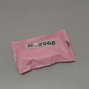 Unbuckle Release Assistant Tool, Easy Way to Unbuckle, Perfect for School Drop-Offs and Travel to Release Buckle (Black-Grey,REDESIGNED)