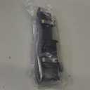 Front Passenger Side Door Window Switch for 2007-2014 Dodge Grand Caravan,2011-2013 Dodge Charger, 2009-2012 Dodge Ram 1500 2500 3500, 2011-2016 Chrysler Town and Country, 2009-2010 Journey,Nitro Black