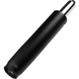 DOZYANT Gas Lift Cylinder Replacement,Hydraulic Pneumatic Shock Piston Heavy Duty (450 lbs) Universal Size Fits Most Executive Office Chairs, Highest End Class 4 (Black)