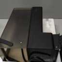 Instant Hot Water Dispenser Countertop for Rapid Heating, Electric Kettle with 6 Temperature Settings & 4 Volume Options, Water Boiler with 3L Removable BPA-Free Water Tank