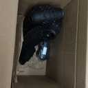 Mountain Bike Tires 26x1.95 Inch 2-Pack - Puncture-Resistant & Wear-Resistant Foldable Hybrid Tires with 2 Inner Tubes & Levers, Aggressive Tread for Trail, Commuter, Off-Road (26x1.95-30TPI)