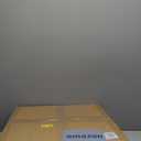 only fire Barbecue Cooking Grate System Grilling Accessory for Weber 22" Kettle Grill and Other Similar Size Kettle Grills