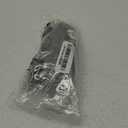 ForeFair Women Sexy Halter Deep V Neck Backless Crop Tank Top Open Back Sleeveless Slim Fit Y2k Summer Tops S