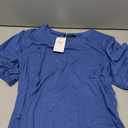 T-Shirt for Women's Size L