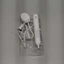 Oral-B Pro 1000 Rechargeable Electric Toothbrush, White