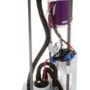 Delphi FG1277 Fuel Pump Module