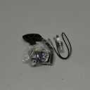 Ignition Coil for Stihl BR500 BR550 BR600 BR700 Backpack Leaf Blower 4282 400 1305, 4282 400 1308