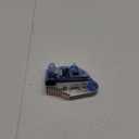 Table Saw Brake Cartridge For 10 Inch Blades TSBC-10R3 Equivalent To TSBC-10R2