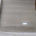 MONST W10276348, WPW10276348, W10276344, 2309524, 2312014 Glass Shelf Compatible with Whirlpool, Kenmore, maytag, Amana, Crosley, etc, Refrigerator (Some Models), Part Number : AP6018411, PS11751713, 17.5" x 17.25" x 1.5"
