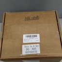 6 Pcs Easter Egg Puzzle Box Money Puzzle Box for Cash Gift with Hidden Compartments Present for Easter Birthdays & Special Occasions 2026 Creative Gift Ideas (Colorful)