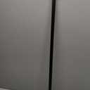 VEVOR Shower Curtain Rod, 28-76 Inches, 1 Inch Diameter