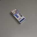 Universal Garage Door Opener Keypad for LiftMaster, Chamberlain, Craftsman & Wayne Dalton Garage Door Openers Manufactured Since 1993, 877Max/878Max, G940EV-P2, CMXZDCG440,376/377/877/971/977/66/LM