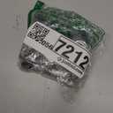 JR1922RXS, JR1922RXS-2, JR1922RXS-3, JR1922RXS-4 12v Powered Electric Vehicle Controller for Ride on Car jr1922rxs Remote Control Car Motor Controller Replacement Parts for Ride on Toys