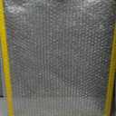 Cutting Board, Glass Cutting Boards for Kitchen, Chopping Board Set with Non-Slip Edges & Hanging Hole, Dishwasher- Safe Clear Cutting Board for Countertop, Meal Prep & Serving