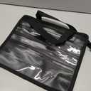JW Magazine and Tract Holder, JW Field Service Supplies, Jehovah Witness Ministry Supplies, jw.org Accessories Gifts Ideas, Ministry Organizer for Pioneers, Best Life Ever Gifts Pioneer Bag Convention