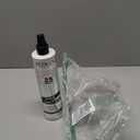 Redken One United AllInOne Leave In Conditioner  MultiBenefit Leave In Treatment For All Hair Types, Heat Protectant and Detangler Spray, ParabenFree, 13.5 Fl Oz