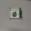 1 Hora Wireless Earbuds Bluetooth 5.3, Sports Headphones Deep Bass in-Ear Earphones, Premium Sound with Charging Case, Compatible with iPhone, Android Smartphone, Tablet, Laptop (Black)