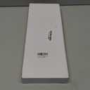 Coffee Station Organizer Countertup: Coffee Bar Accessories - 2 Tier Kitchen Acrylic Storage Shelf for Placing Mugs Beans Syrup Cups Stirrers