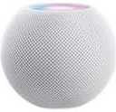 Apple - HomePod mini - White