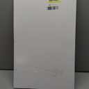 Hanging Computer Privacy Screen Protector for 23, 23.6, 23.8, 24 Inches for 16:9 Widescreen Monitor, Blue Light Blocking Screen Protector Computer Privacy Screen Filter Panel for Desktop Computer