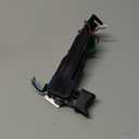 DCF899 Switch PCD 20V Replace For Dewalt DCF899HB DCF899H DCF899M1 DCF899B DCF897B DCF898B Impact Wrench