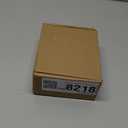 10 Pack Matte Black Cabinet Pulls 3 Inch(76mm) Kitchen Cabinet Handles Cabinet Hardware for Drawer Pulls (3" Hole Center)