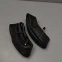 10x2 Inner Tube for Scooters & Power Chairs with an Angled Valve Stem (2-Pack) - Thorn Resistant & 3X Thicker Than OEM - Compatible with 10x1.90 10x1.95 10x2 10x2.25 & 54-152 - by Steerling Tire Co.