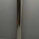 3 Inch Stainless Steel Exhaust Pipe 30 Inch Long, 3" OD x 30" Length T304 Straight Exhaust Tubing DIY Extension Pipe, Automotive Universal Fit, 1 Pack