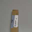 Upgraded Door Hinge Adjustment Tool, Adjustable Hinges Wrench, Stainless Steel Hinge Repair Kit for Sagging Doors