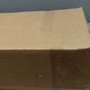 Rocker Panel Cab Corner Patch Fit for 2014-2018 Chevy Silverado Gmc Sierra Crew Cab 4 Door Rust Repair Replacement Lower Body Panel Metal Sheet DIY Truck Restoration