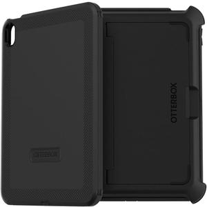 OtterBox Defender Series Case for iPad (A16) & iPad 10th Gen - Black 