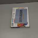 Crayola Fine Line Markers for Adults (40ct), Skinny Marker Set for Adult Coloring Books, Gift for Teens, Aesthetic Art Supplies, Stress Relief Activity