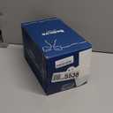 Bedsure Gentlesoft Sherpa Fleece Throw Blanket for Couch - Fluffy & Cozy Cable Jacquard Tufted Throw for Women Gift, Thick and Warm Christmas Blanket for Winter, Dark Green, 50x60 Inches