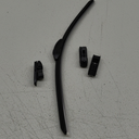 Rain-X Vision 22 in. Wiper Blade