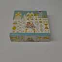 Funko Disney It's a Small World Game Collector's Edition