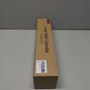 SUNEE 2026 Wall Calendar Extra Large 17"x27", 21 Month Calendar (Ends June 2027), Vertical Large Monthly Calendar 2026-2027 for Wall, Seasons Color (Seasonal)