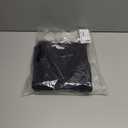 Amazon Essentials Women's Boucle Sweater Tank Top (Previously Daily Ritual) (Black) S