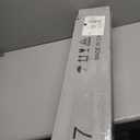 King Box Spring 7 Inch Metal Frame Mattress Foundation Bed Base