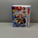 Melissa & Doug Deluxe Sparkle & Shine Cleaning Play Set (11 Pieces) - FSC Certified