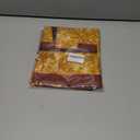 Class of 2025 Graduation Party Decorations, Congrats Grad Backdrop Banner Large Sign Wall Decorations Photography Background Party Supplies, Red and Gold