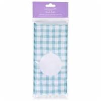 3 x  Holiday Home Easter Treat Bags, 20 ct -