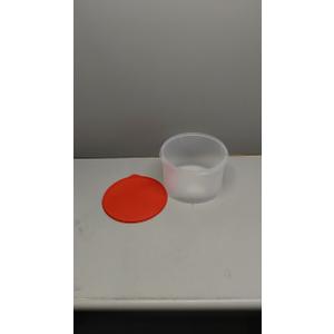 Tupperware Medium Super Storer, 3 Litres (111)