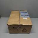 Homesy Vibration Plate Exercise Machine, Vibrating Plate for Lymphatic Drainage, Full Body Shake Platform Board for Home Fitness and Fat Burning, Sport Gym Equipment for Women Men